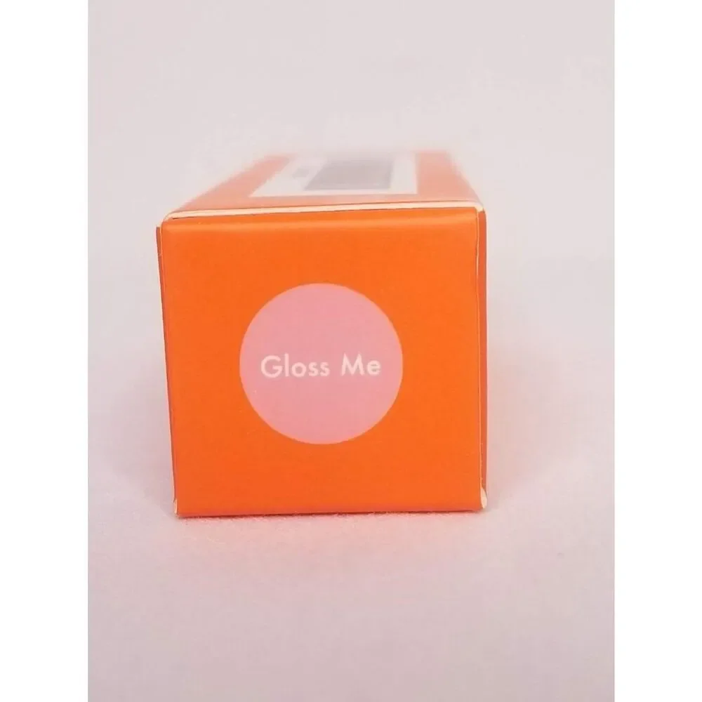 Hola Neon - Lip Drip Tinted Lip Oil in Gloss Me